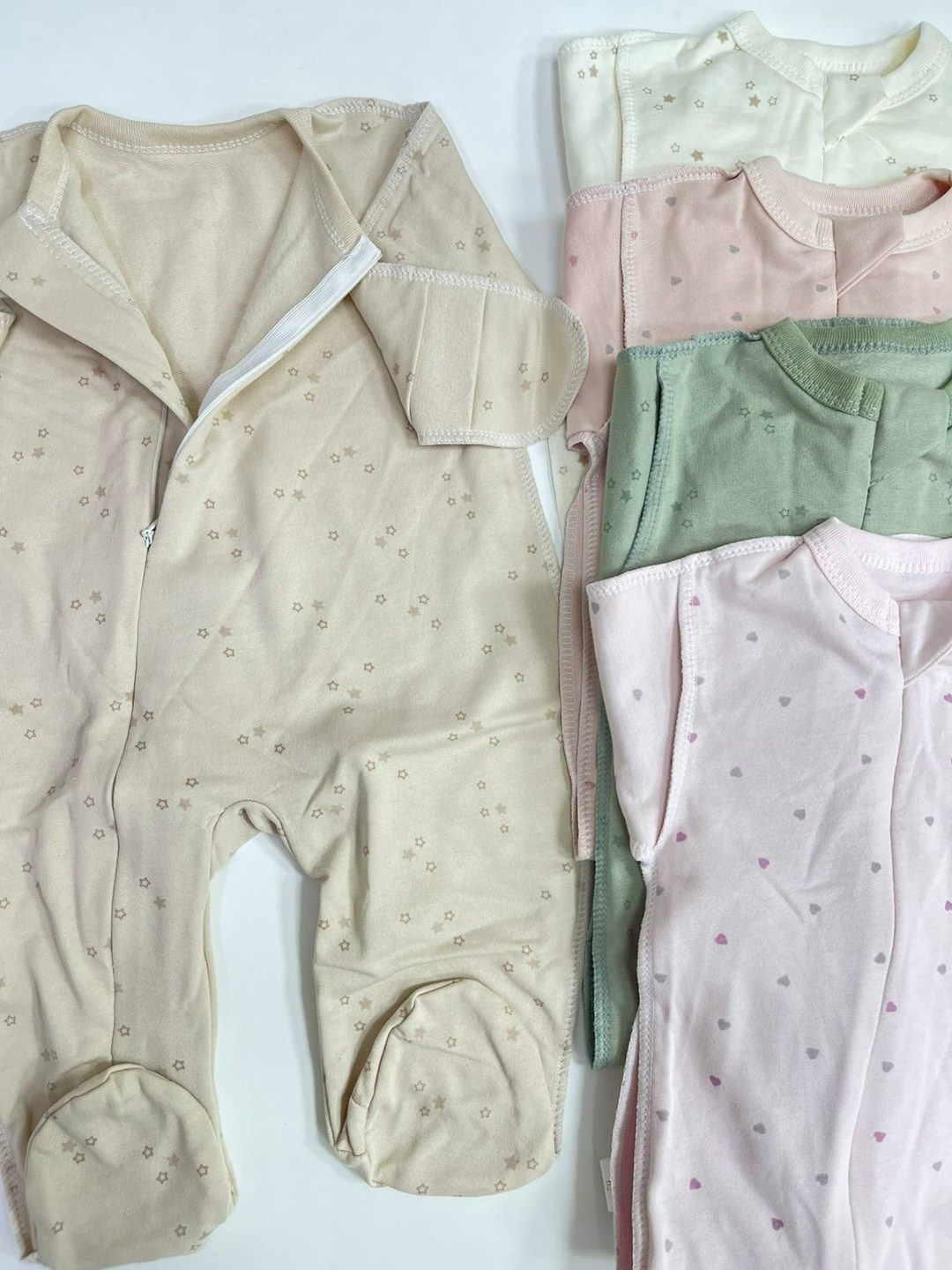 одежда для новорожденного,комбинезон слипы,комбинезон для новорожденного,трикотажный комбинезон,комбинезон для женщин