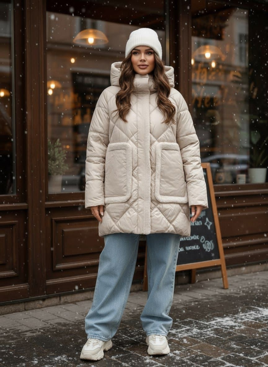 демисезонная куртка,женская зимняя куртка,женская куртка,стильная куртка,демисезонная куртка женская