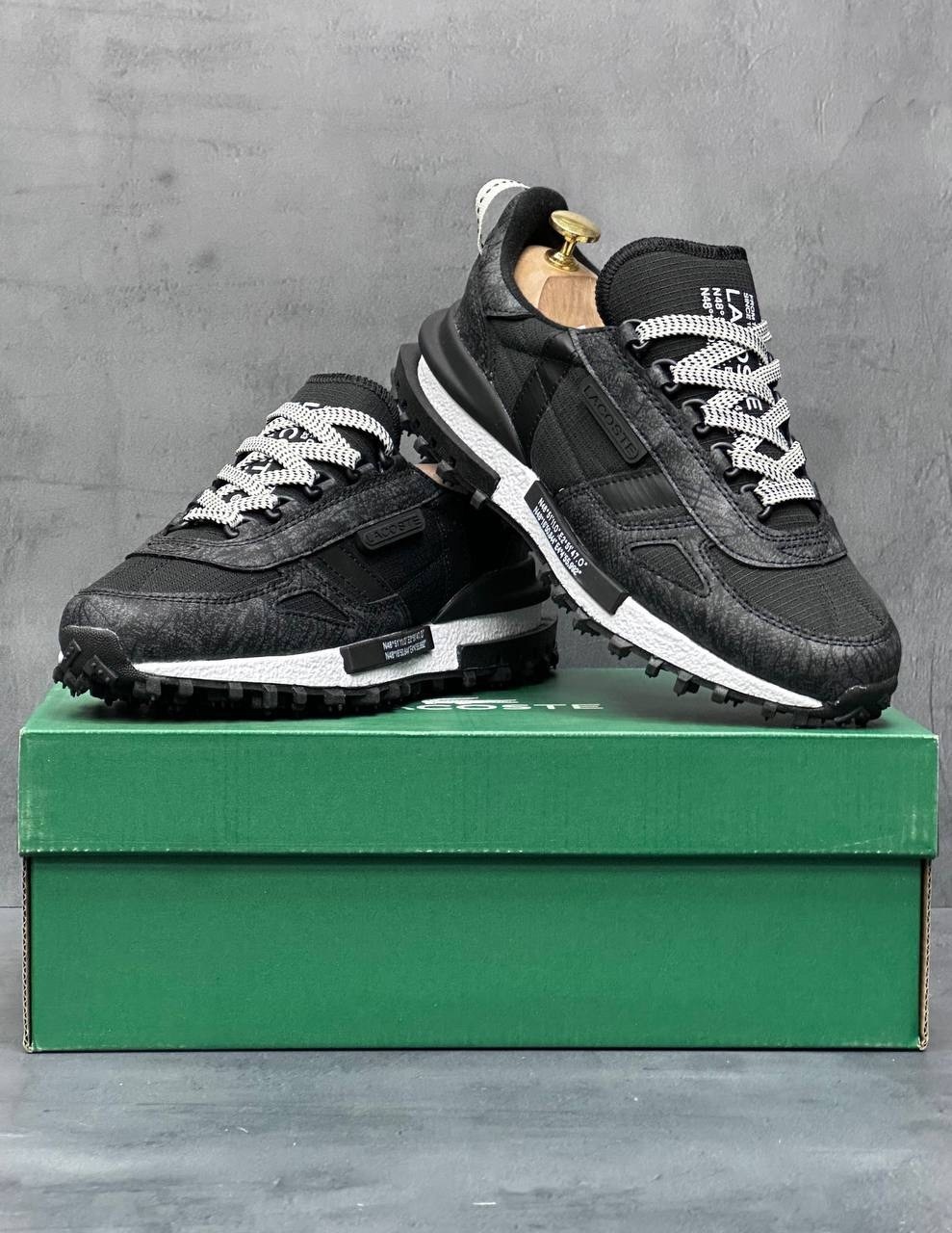 кроссовки мужские lacoste,мужские кроссовки,кроссовки lacoste elite active,кроссовки lacoste,кроссовки для мужчин