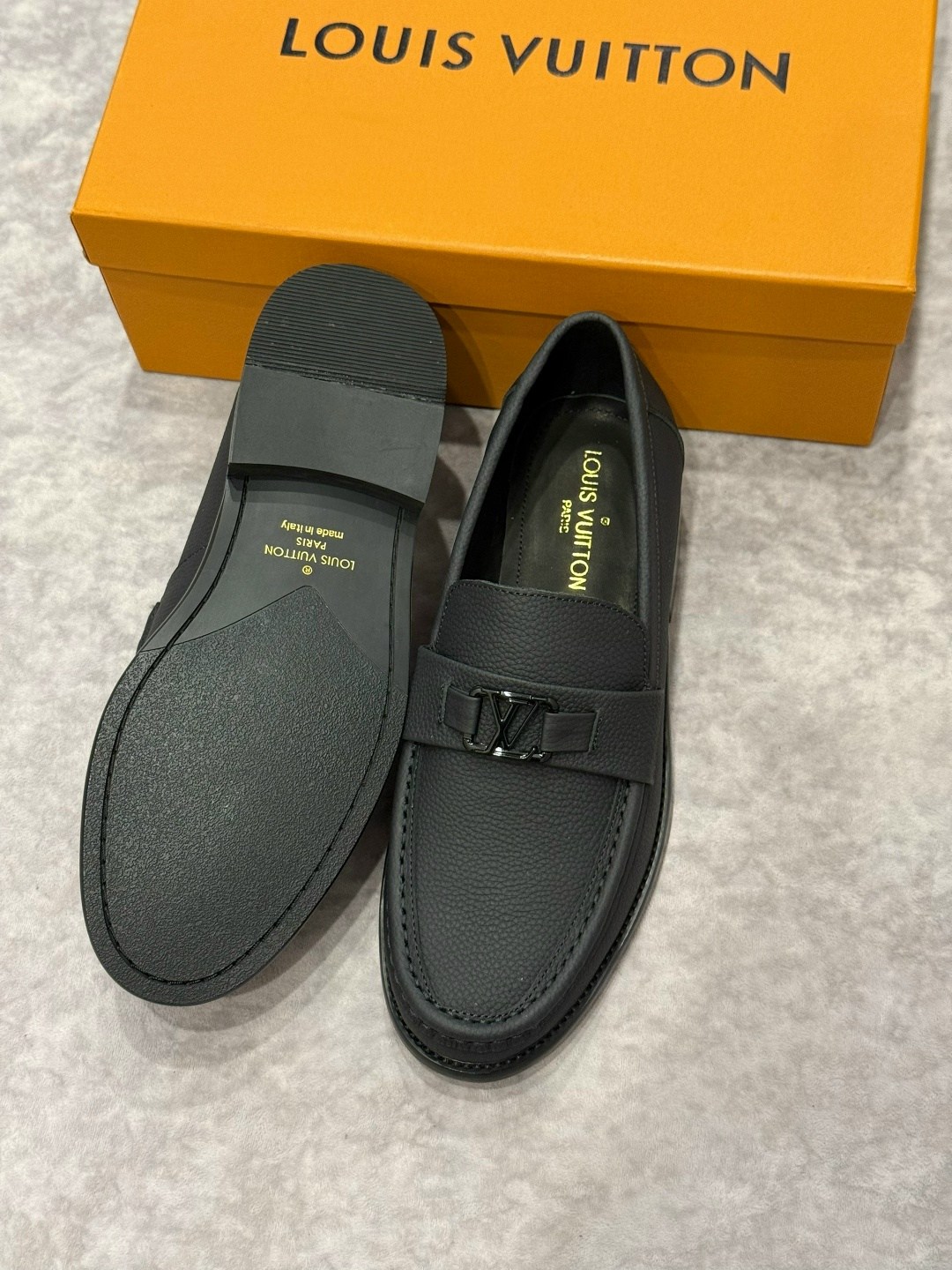 мужские мокасины louis vuitton monte carlo,мокасины мужские louis vuitton,лоферы louis vuitton,,лоферы мужские луи виттон