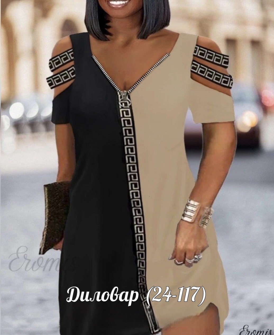 платье женские,платье туника,платье женское туника,платье женское модное,платье стиль