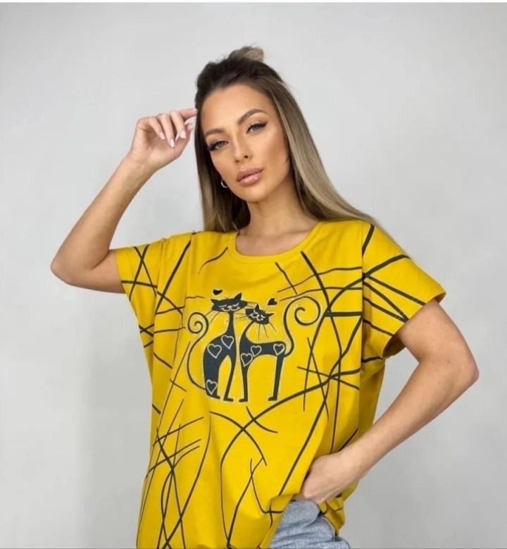 для девочек платья,платье детская,туника для девочек,детское платье,платье летнее для девочек