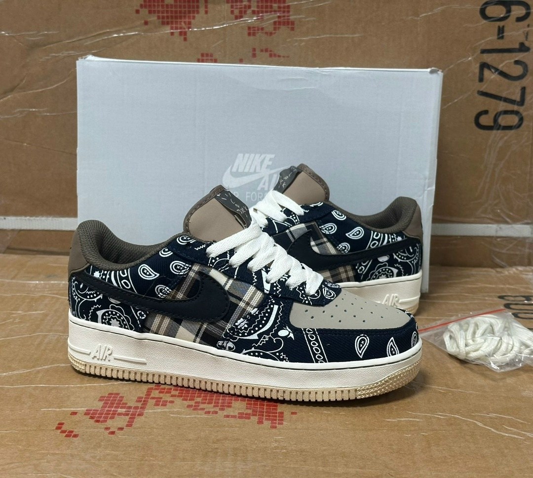 кроссовки,nike air force 1,кроссовки для мужчина,кроссовка мужской,кросcовки nike air force 1