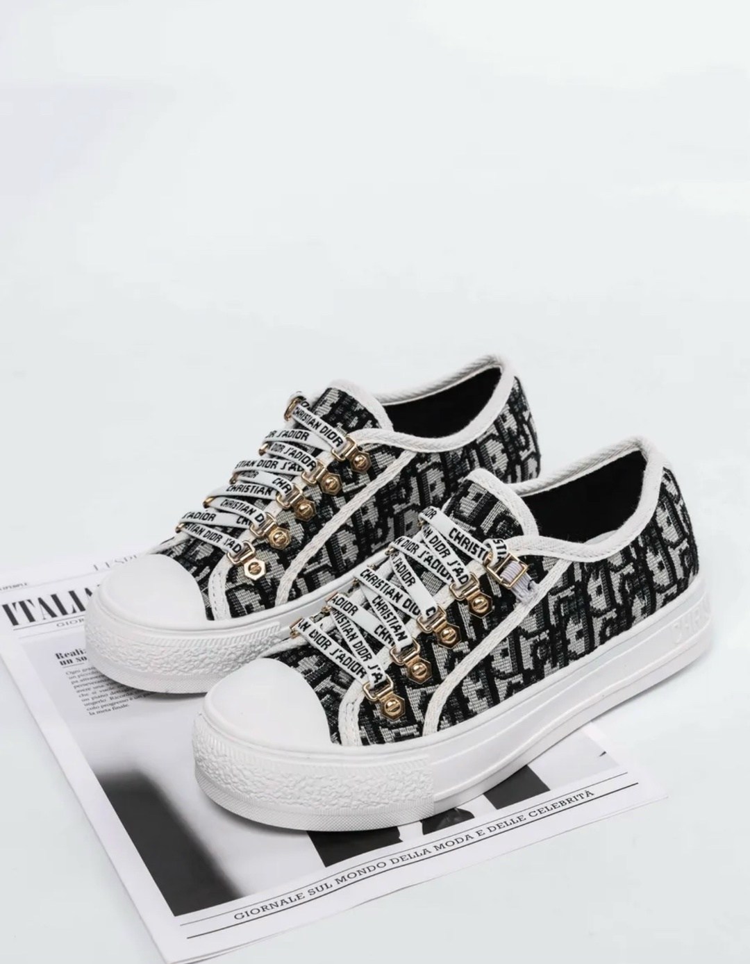 кеды диор,кеды dior,кеды диор женские,кеды кристиан диор,кеды женские dior