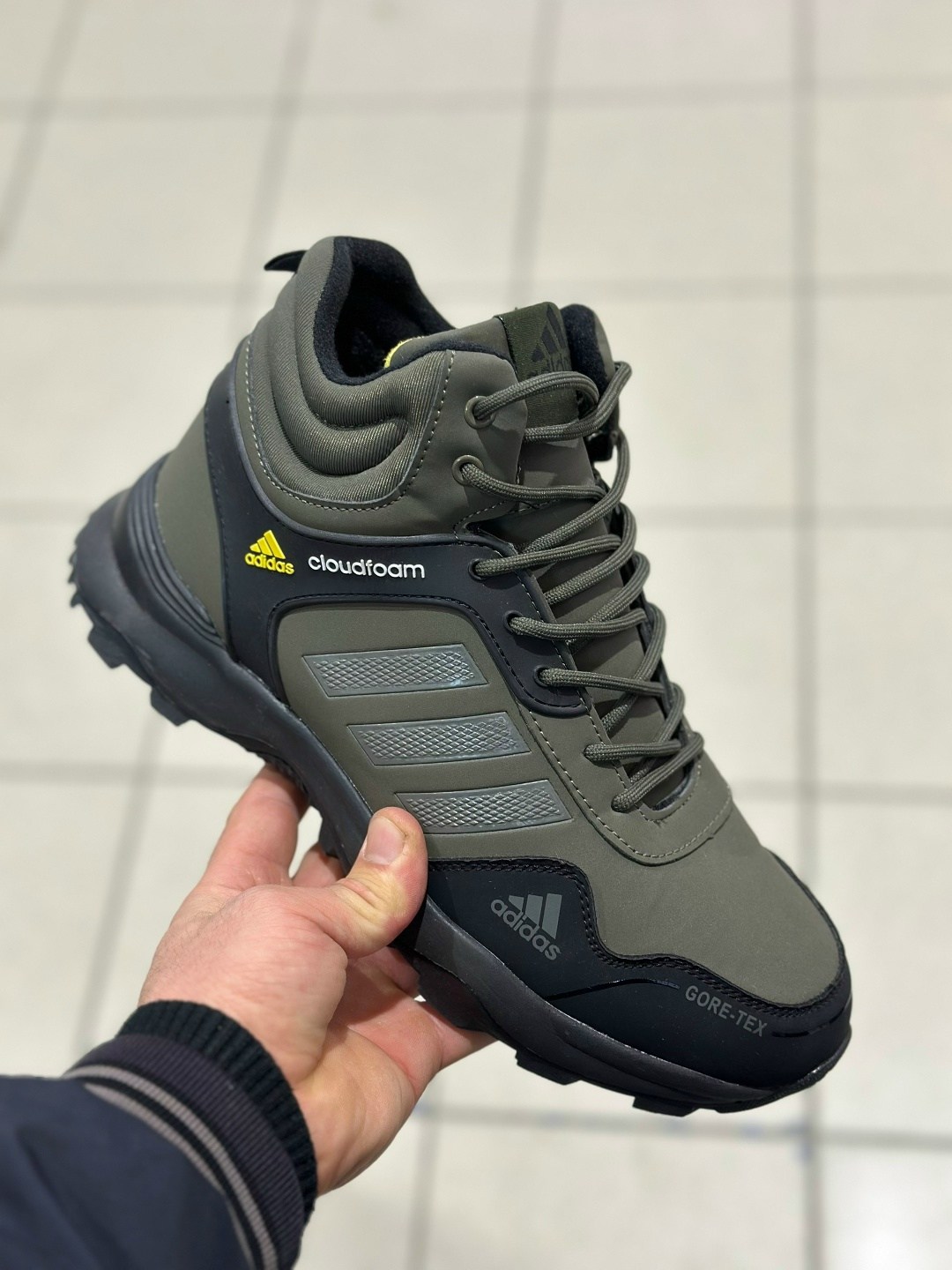 кроссовки мужские зимние adidas,зимние кроссовки adidas,кроссовки зимние adidas terrex,кроссовки adidas,кроссовки зимние мужские adidas с мехом