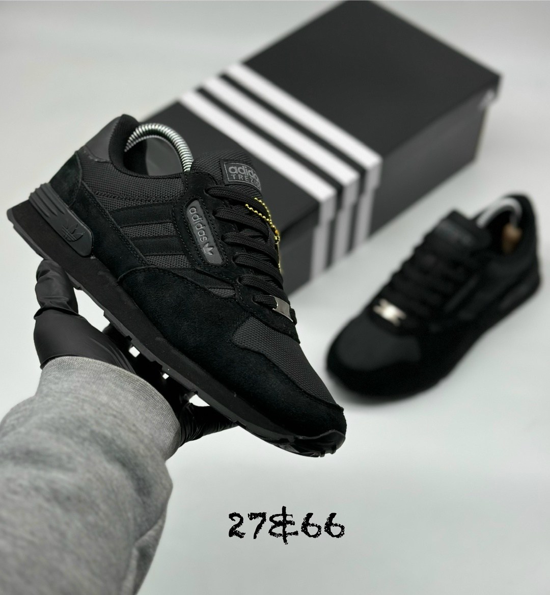 кроссовки мужские adidas,кроссовки adidas,кроссовки мужские adidas zx 750,,зимние кроссовки adidas