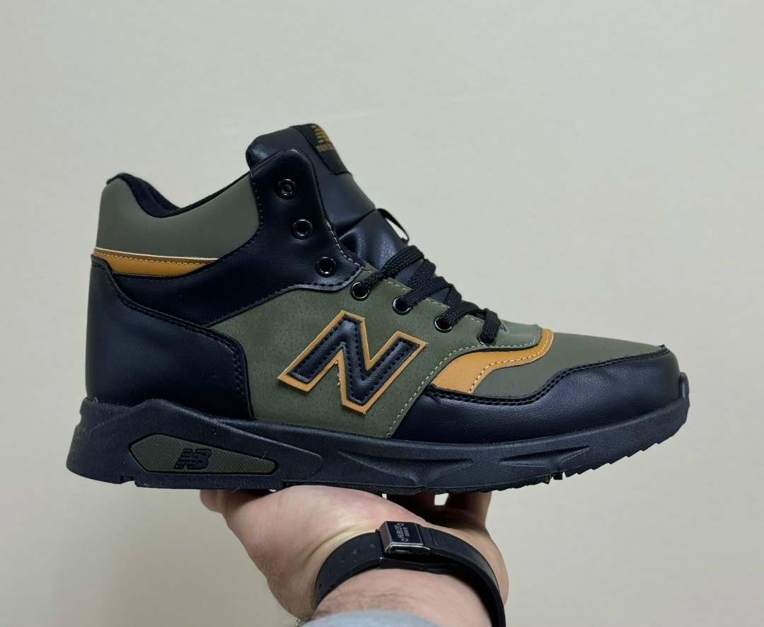 кроссовки new balance зимние,кроссовки мужские зимние new balance stone island,кроссовки мужские new balance,new balance зимние кроссовки мужские,кроссовки new balance