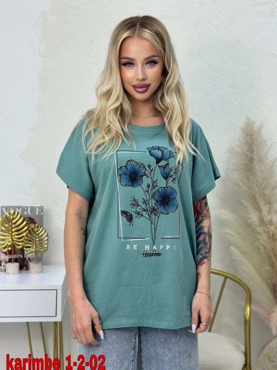 футболки оверсайз с принтами,футболки женская оверсайз,футболки женская,футболка оверсайз с принтом нарядная,футболка больших размеров для женщин
