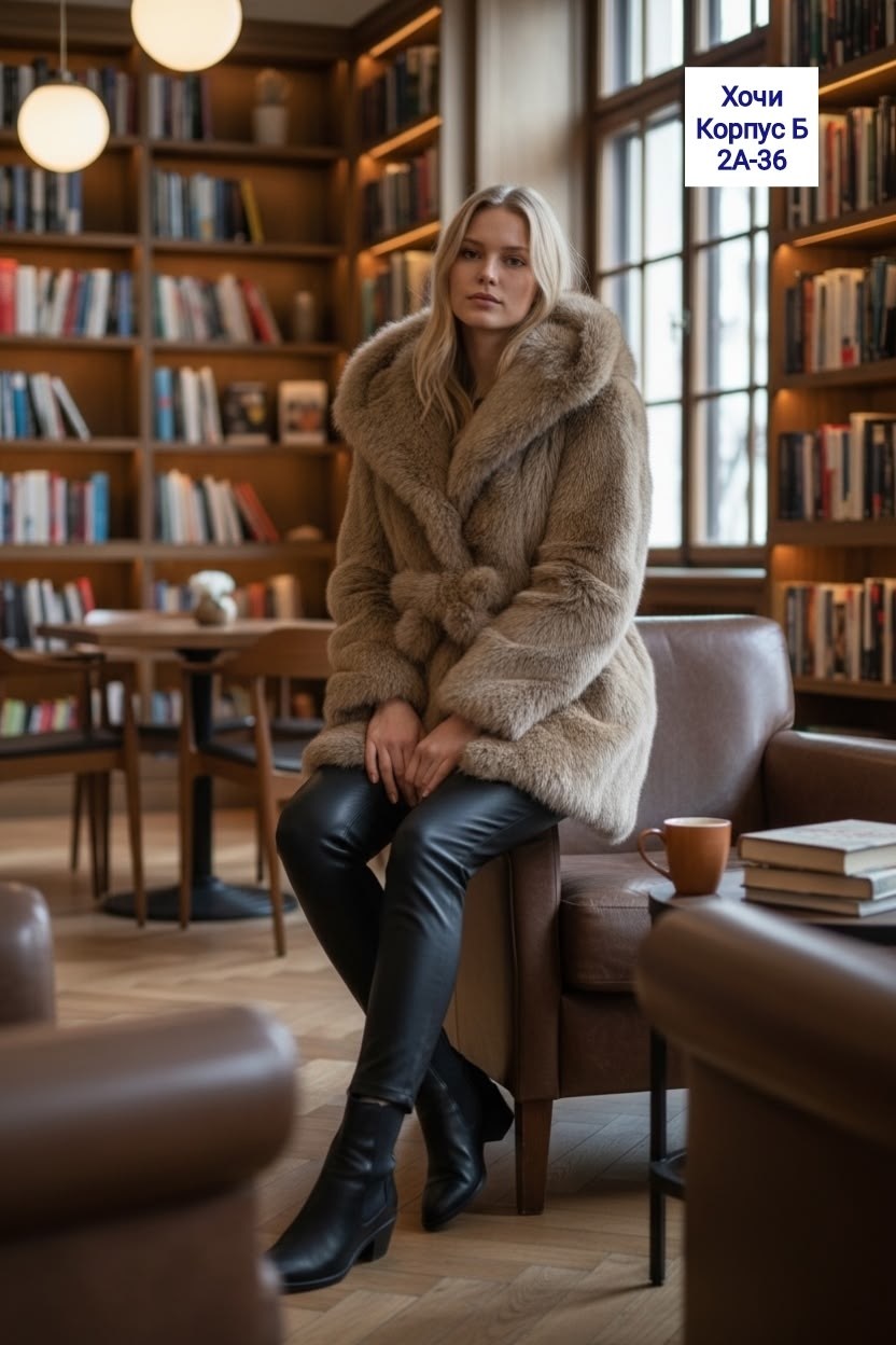 шуба норковая,шуба из норки caramel с капюшоном из меха куницы,шуба из норки,шуба норковая nafa пастель с капюшоном из соболя,шуба из светлого меха