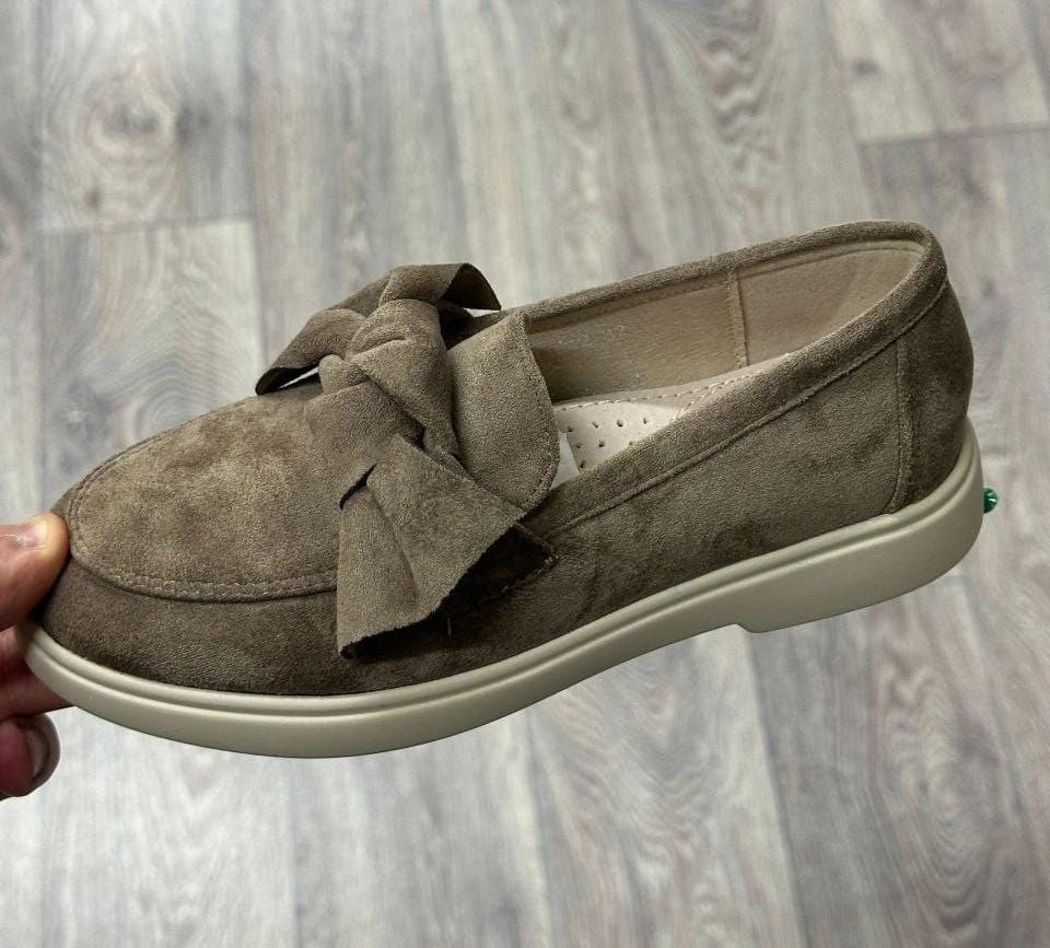 ,лоферы женские,женские мокасины,замшевые лоферы,лоферы из натуральной замши