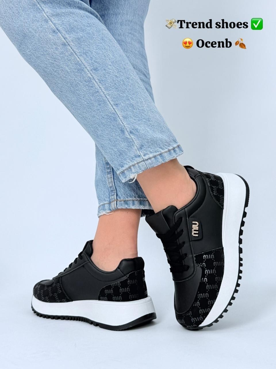 ,кроссовки женские,спортивные кроссовки,кроссовка,обуви