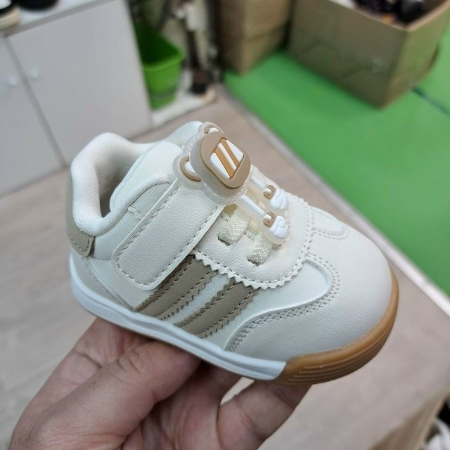 ,детские кроссовки,детская ,кроссовки для девочек, для малышей