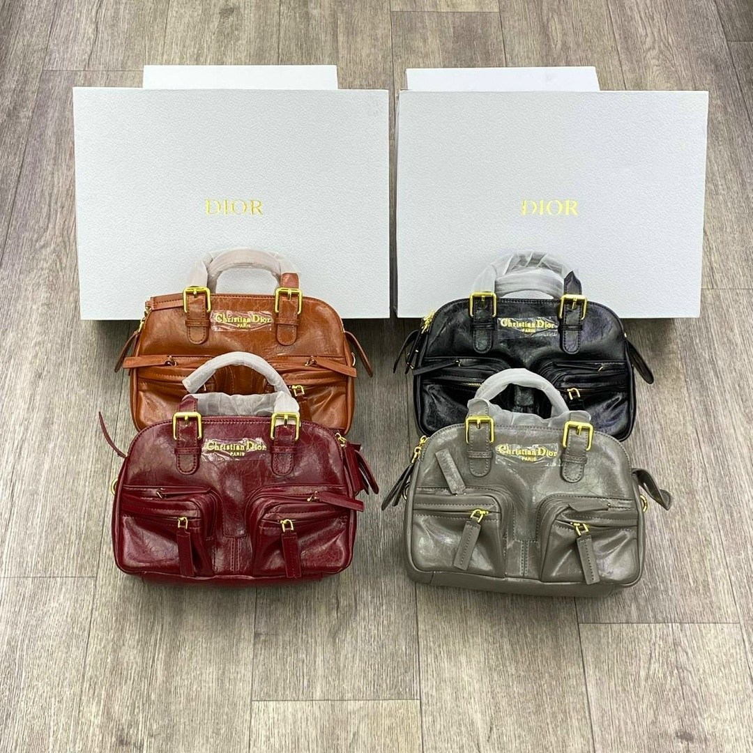 сумки,сумка,сумка женская,сумка miu miu,стильная сумочка