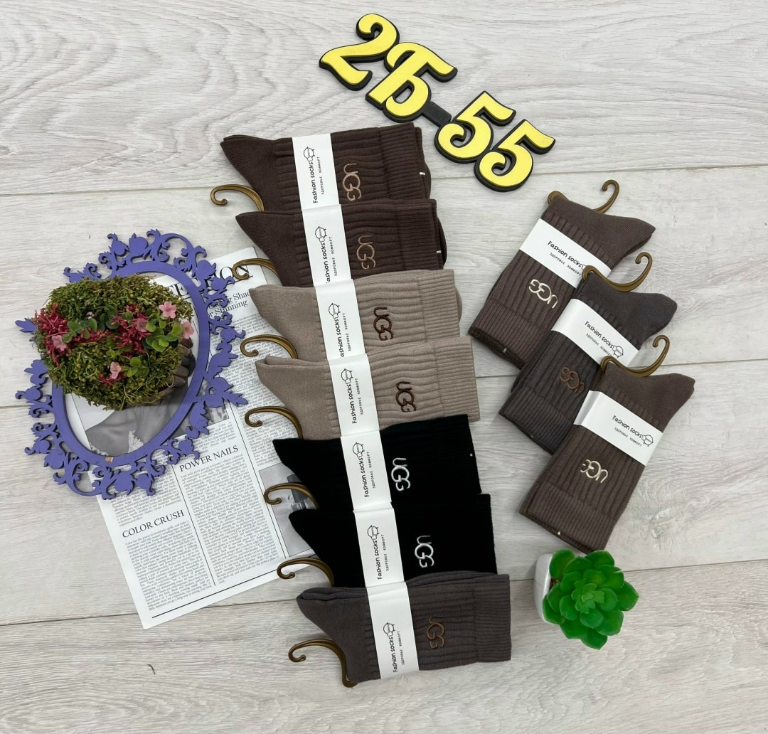 носки женские 10 пар,носки женские,носки мужские 10 пар,носки мужские,носки набор