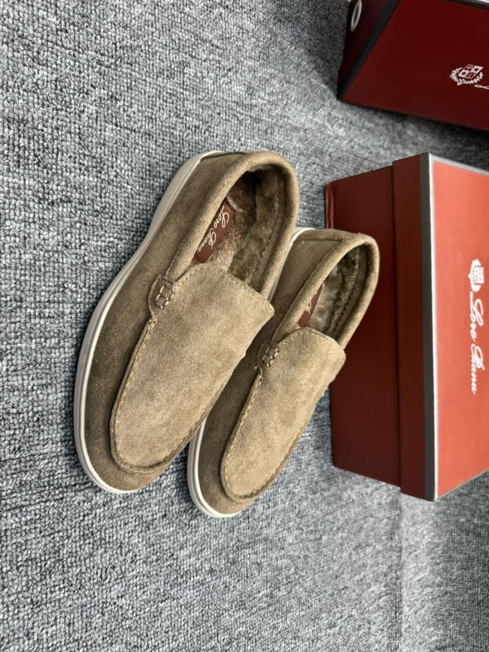 ,loro piana лоферы,лоферы loro piana женские,обуви,лоферы замшевые