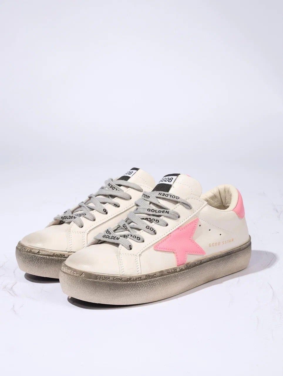 кеды golden goose,кеды женские низкие golden goose белый,кроссовки golden goose,golden goose sneakers,