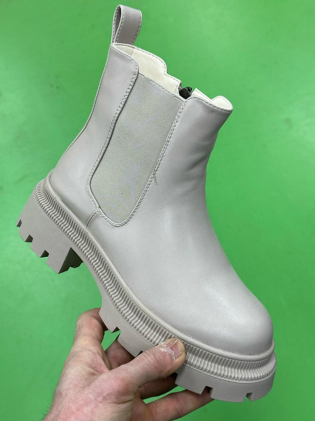 ,ботинки женские,ботинки челси зимние,ботинки челси,ботинки женские зимние