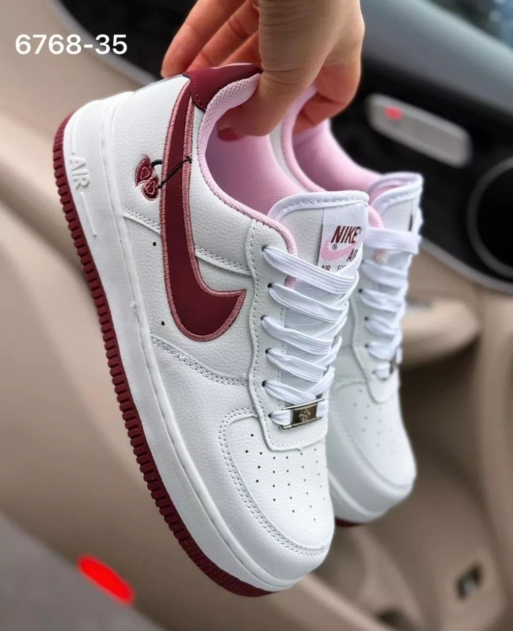 кроссовки женскиe,кроссовки женские nike air force 1,женские кроссовки nike,кросcовки nike air force 1,женская
