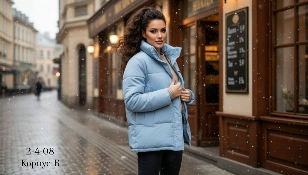 куртка женская демисезонная,демисезонная женская куртка больших размеров,куртка женская,женская зимняя куртка,куртка