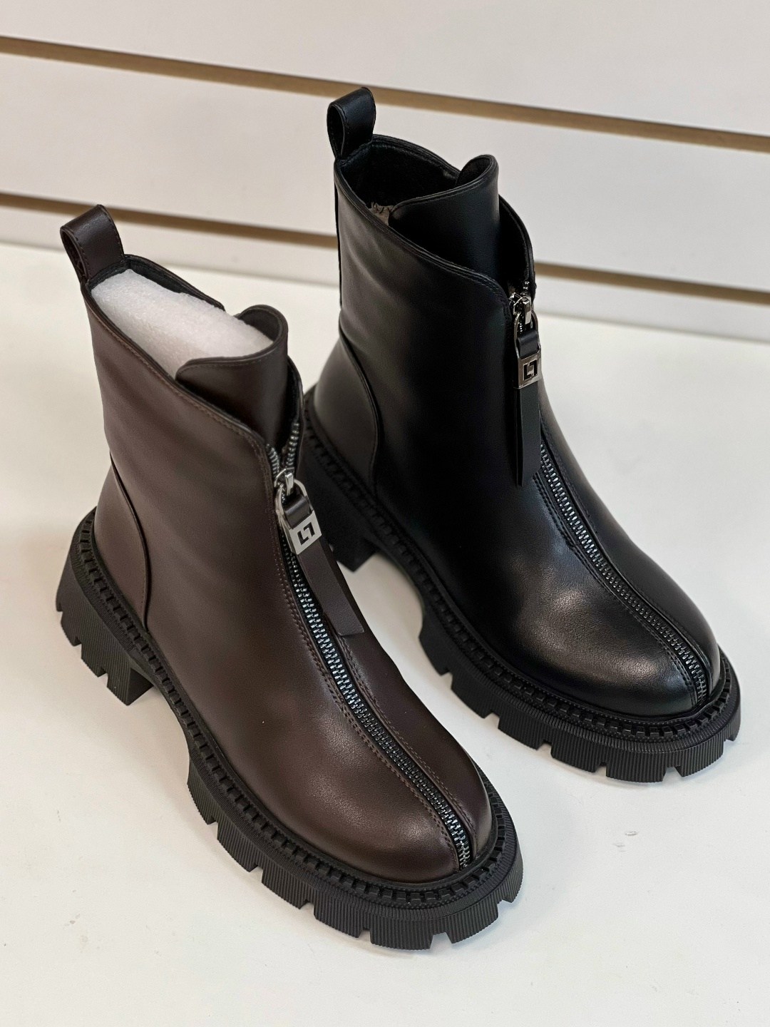 женские ботинки,зимние ботинки женские amanda dutti,ботинки,,ботинки женские зимние