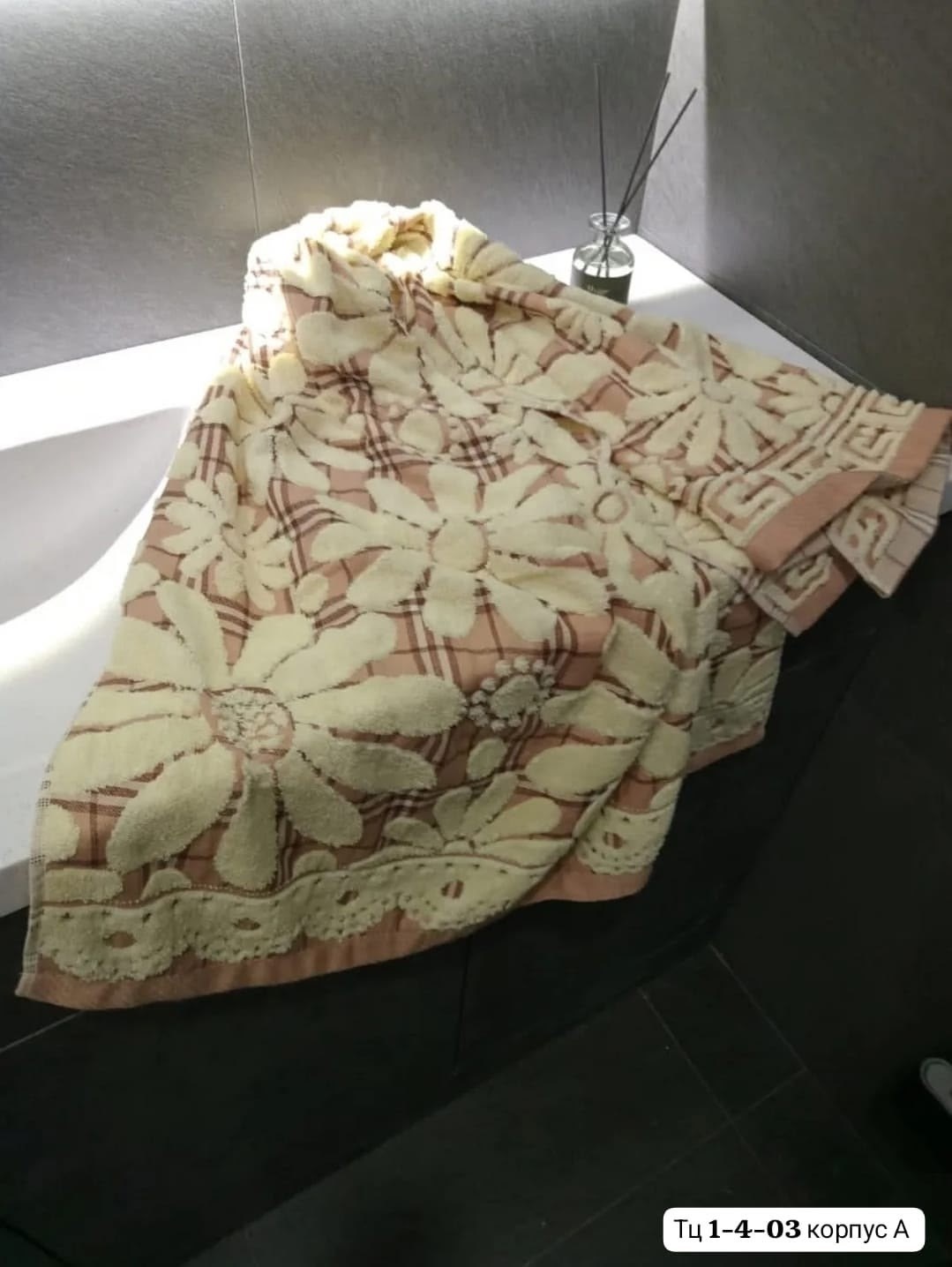 полотенца для ванной,полотенца махровая,полотенца подарочная,полотенце набор,полотенца банная