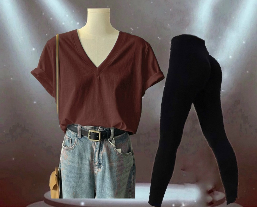 базовая футболка женская,футболки женская,футболки для женщин,женская футболка с короткими рукавами