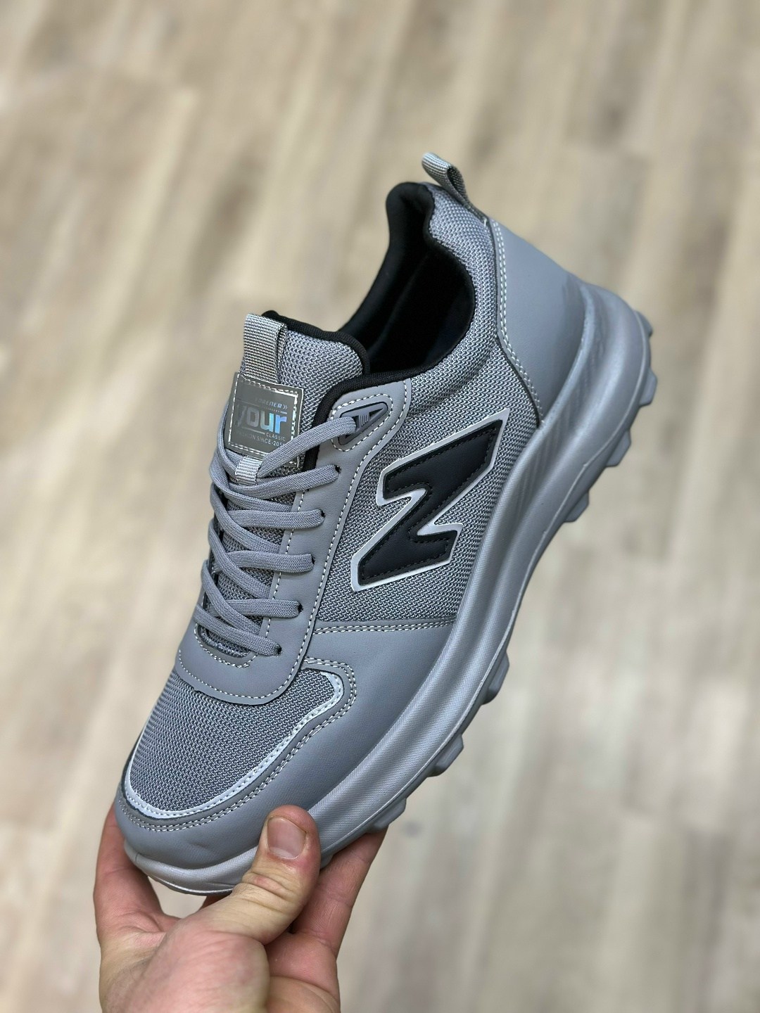 кроссовки,кроссовки new balance 574,кроссовки мужские new balance,женские кроссовки,нью бэланс 574 серые
