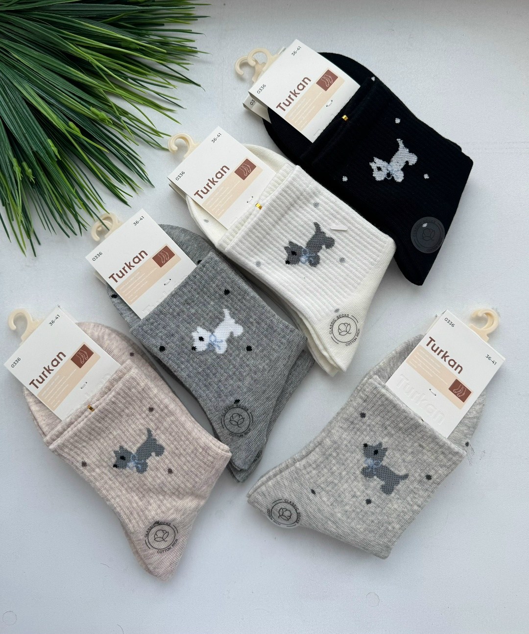 носки женские,носки женские 10 пар,носки детские с,носки женские turkan,носки женские хлопок