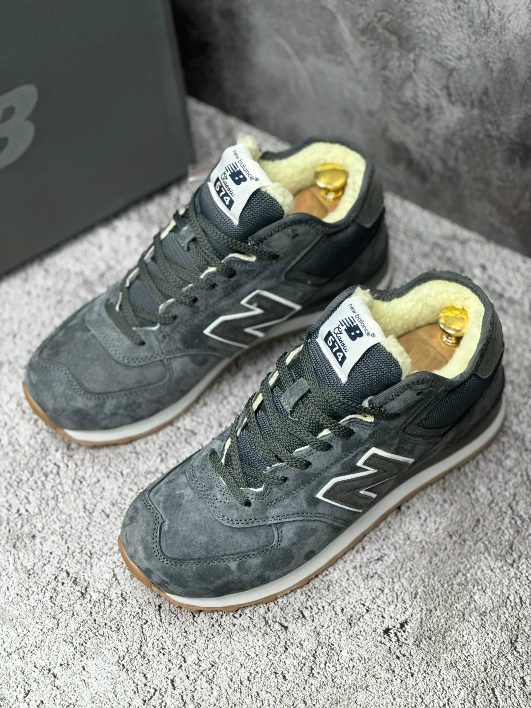мужские зимние кроссовки new balance 574,кроссовки new balance 574 высокие зимние с мехом,кроссовки зимние new balance 574,кроссовки new balance зимние,кроссовки высокие зимние new balance 574 grey
