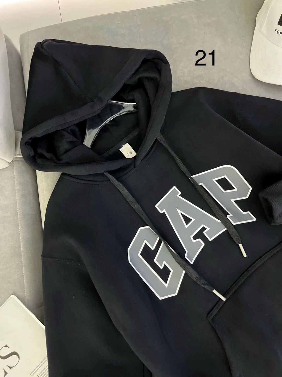 толстовки кофта,толстовка,толстовка gap,худи кофта,толстовка мужской