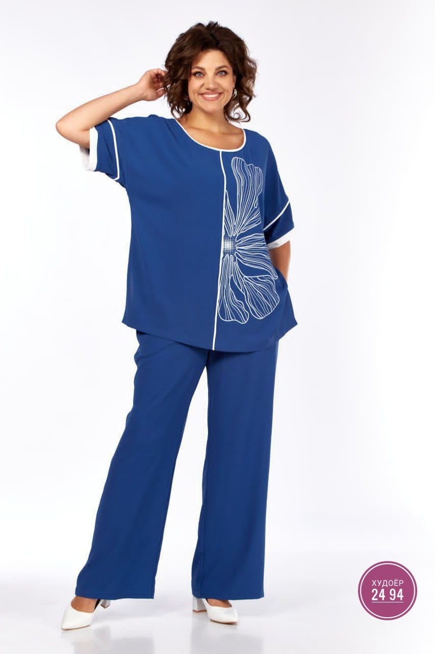 женский костюм двойка,костюм комплекты,костюм двойка сингапур,костюм двойка,костюм трикотажный