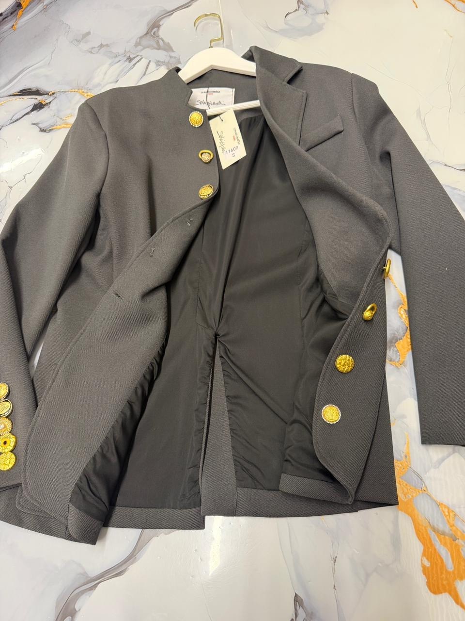 пиджак,пиджак для женщин,луи виттон пиджак,стильный пиджак,жакет пиджак