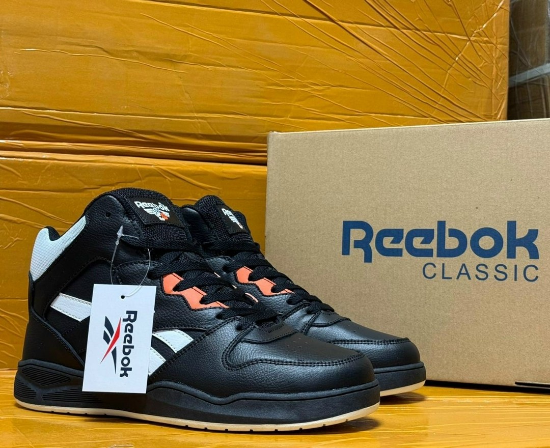 кроссовки reebok,зимние кроссовки reebok,reebok royal,кроссовки мужские зимние рибок кожаные,кроссовки reebok reebok