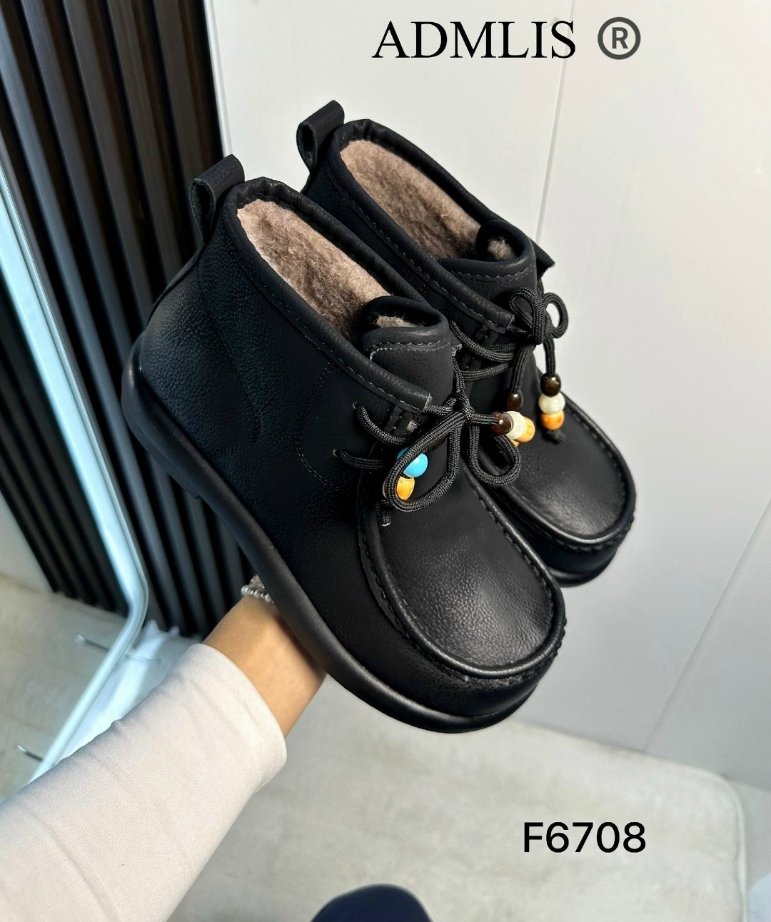 женская зимняя ,,ботинки зимние женские, женская,зимняя