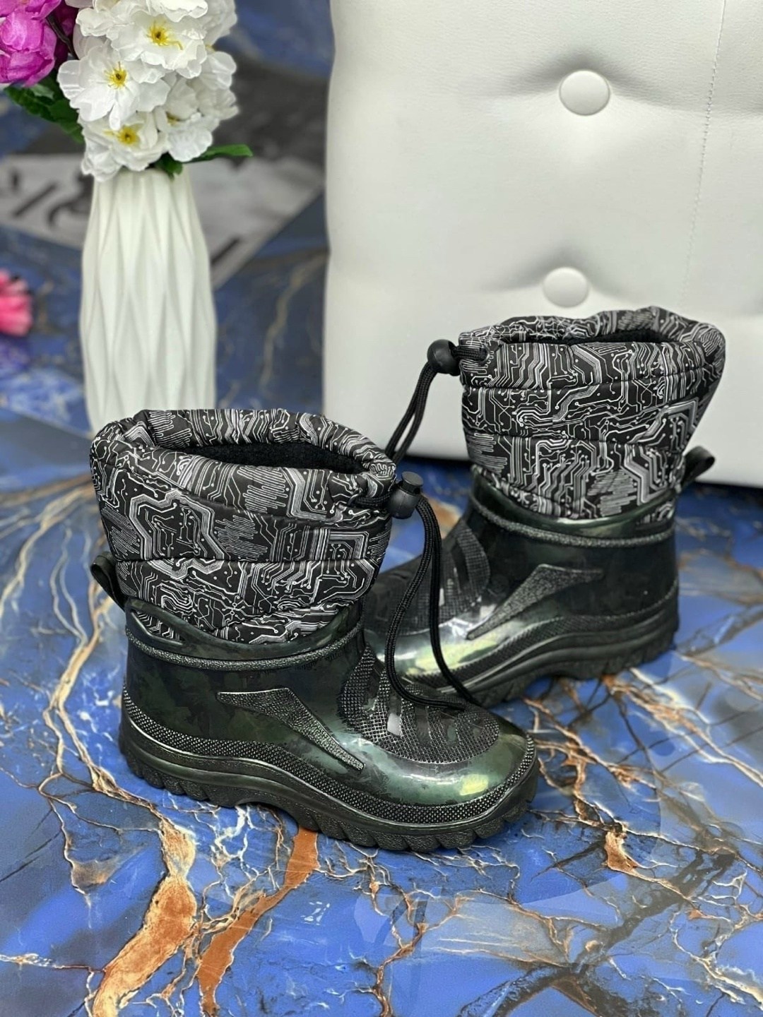 ,сноубутсы детские,сапожки,сноубутсы,сапоги детские