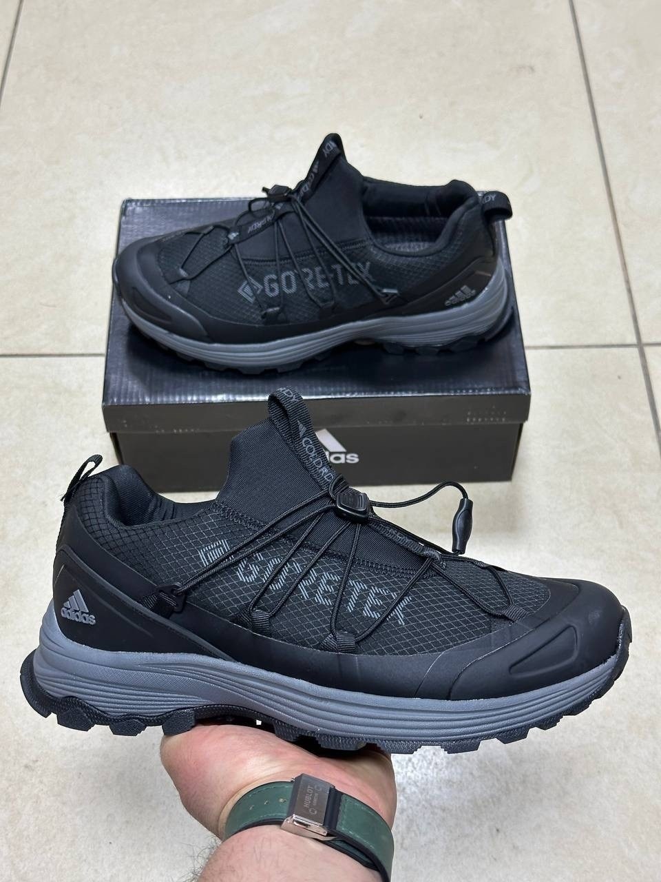 кроссовки adidas,кроссовки мужские термо,кроссовки зимние adidas,кроссовки демисезонные,кроссовки мужские adidas