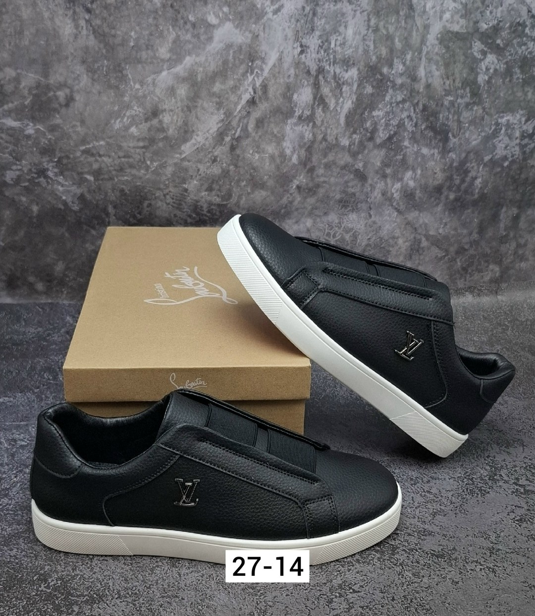 ,мужские кеды,мужская ,мужские слипоны,мужские кожаные кеды