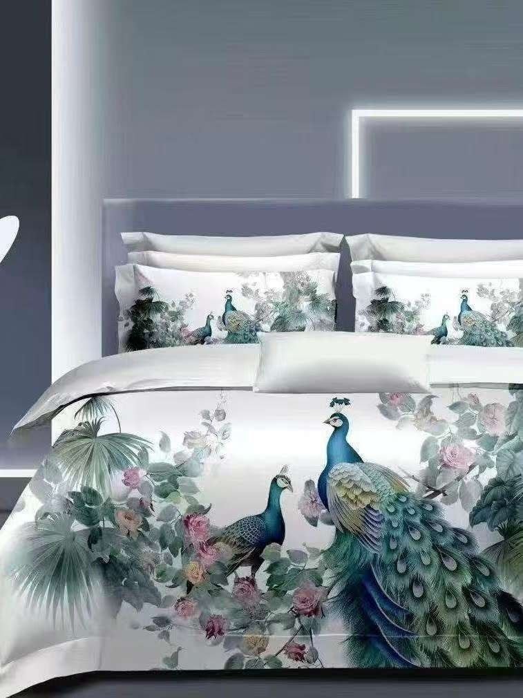 комплект постельного белья hermes,постельное белье с одеялом в стиле hermes,tango imperium постельное белье,hermes комплект постельного белья с одеялом,комплект постельного белья