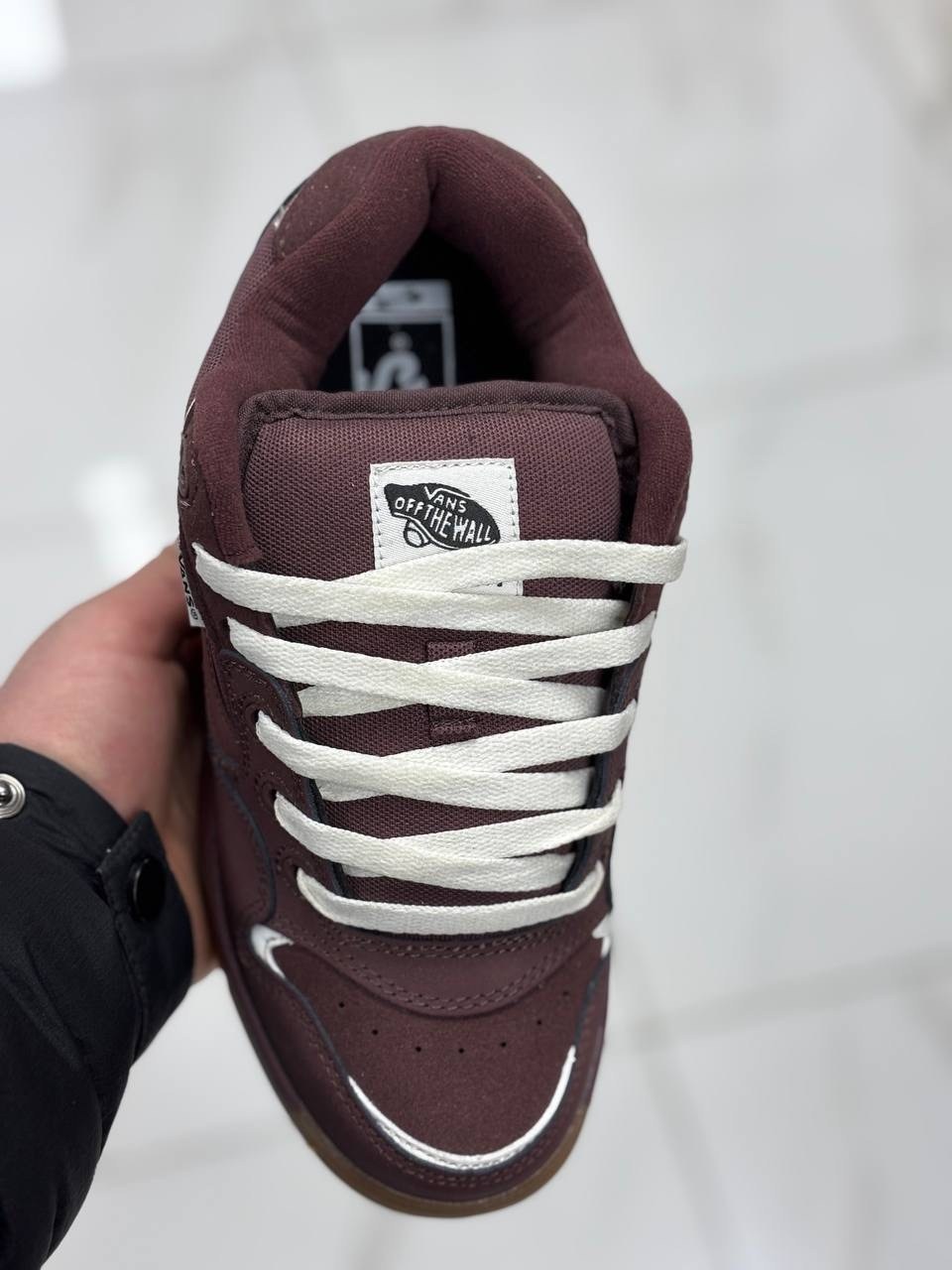 vans кроссовки,кроссовки,,кеды кроссовки,кроссовки vans rowley