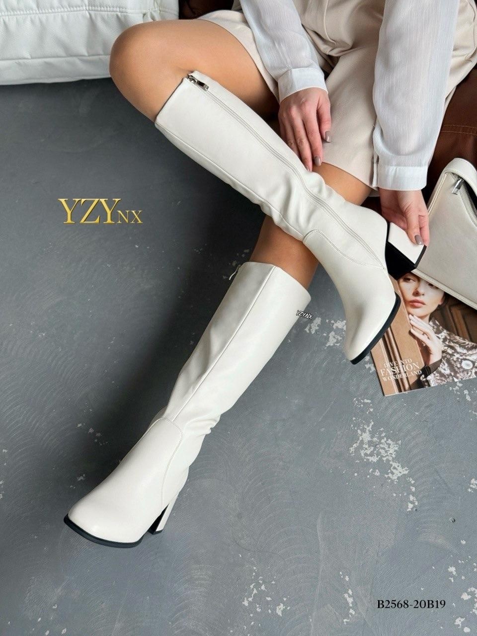 женские сапоги,сапоги,женские зимние сапоги,сапоги-трубы женские,сапоги трубы