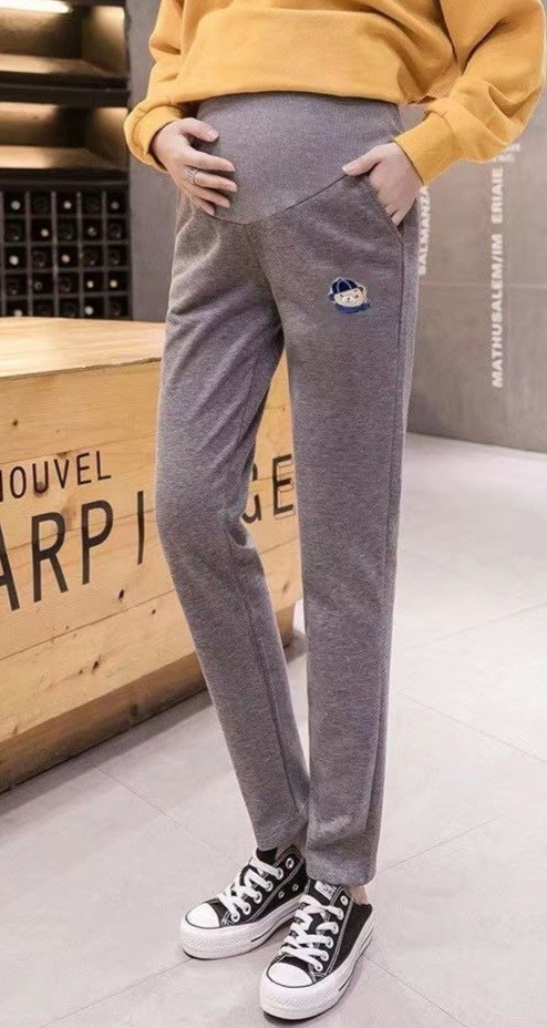 штаны для беременных,брюки для беременных теплые,брюки для беременных,брюки зимние для беременных,леггинсы для беременных