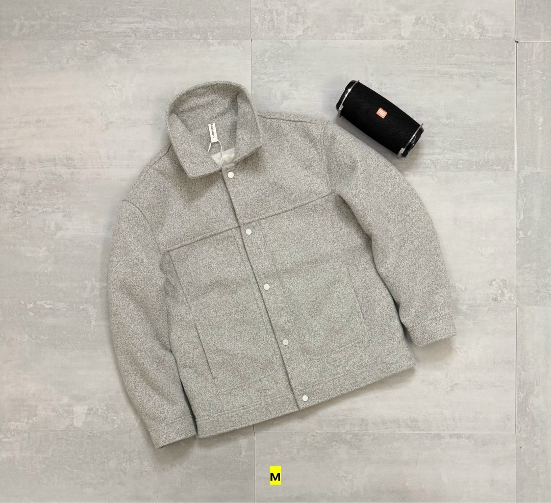 теплая куртка,куртка бомбер,флисовая куртка,легкая куртка,куртка