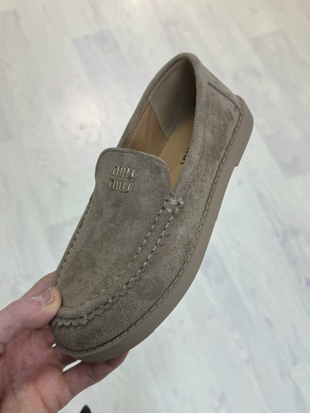 лоферы замшевые,лоферы мужские замшевые,лоферы из натуральной замши,,лоферы женские замшевые