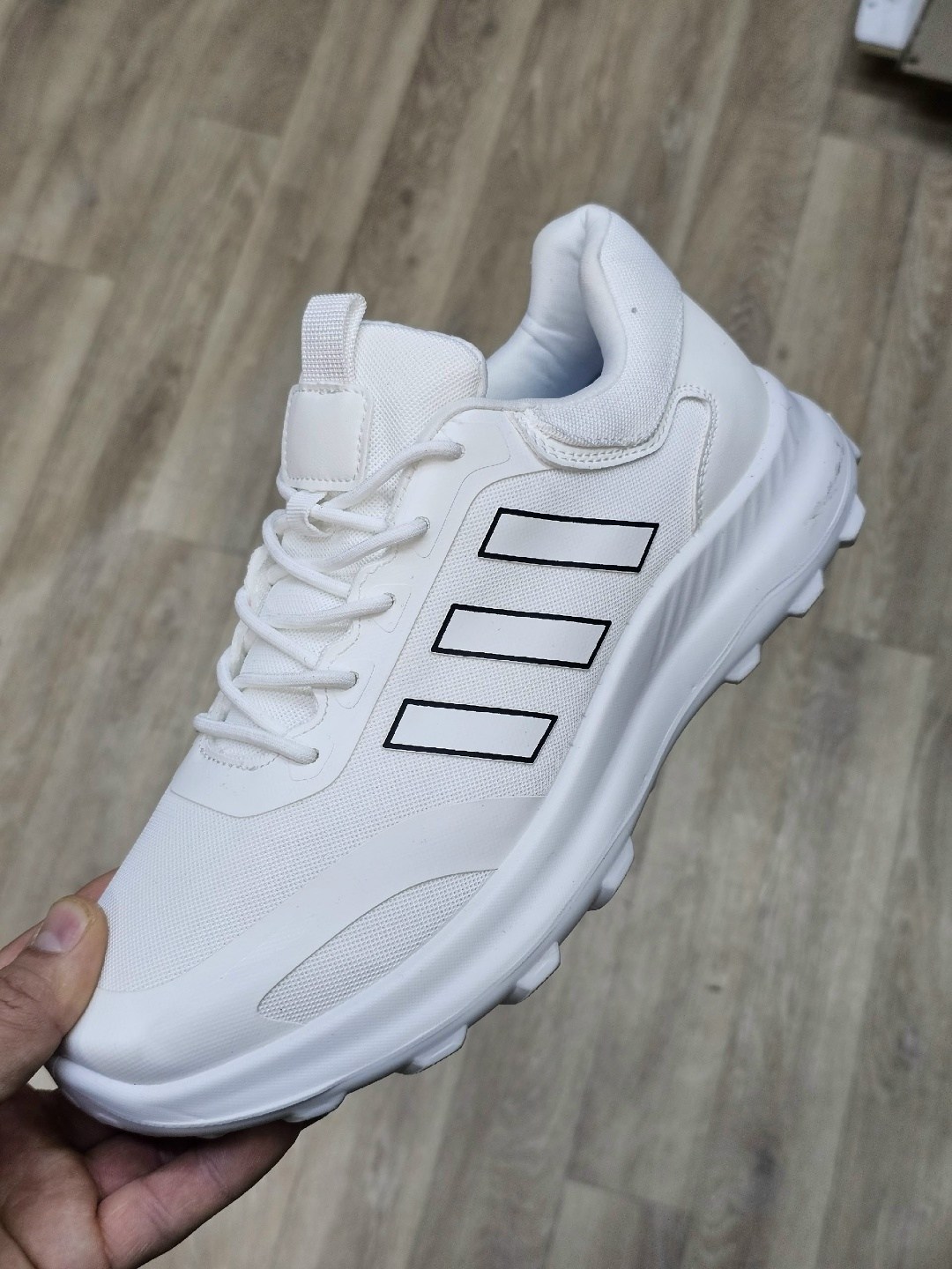 кроссовки мужские new balance,кроссовки,кроссовки new balance 574,кроссовки мужские,кроссовки женскиe