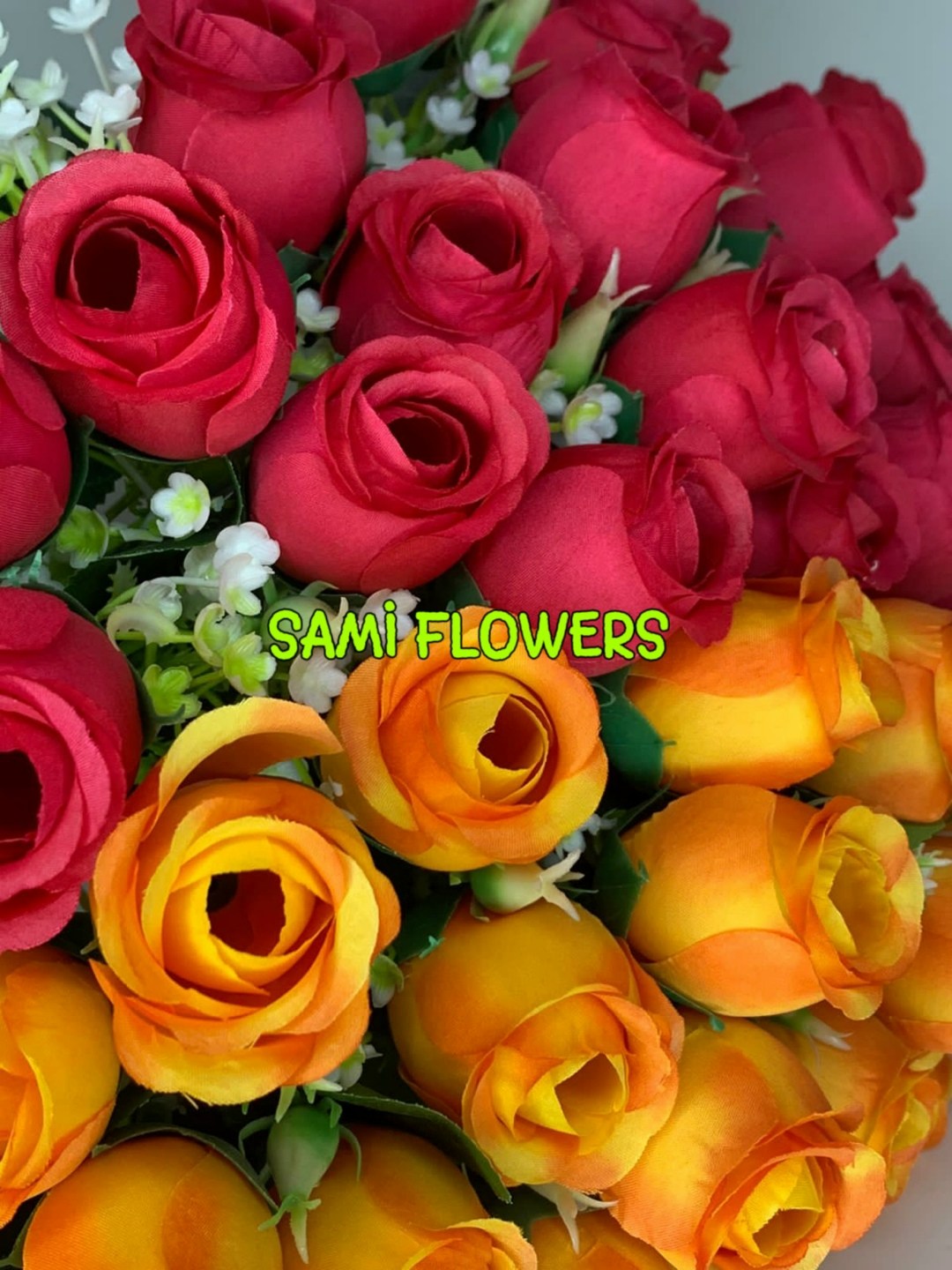 розы,букет,цветы,букет роз,розы крупные