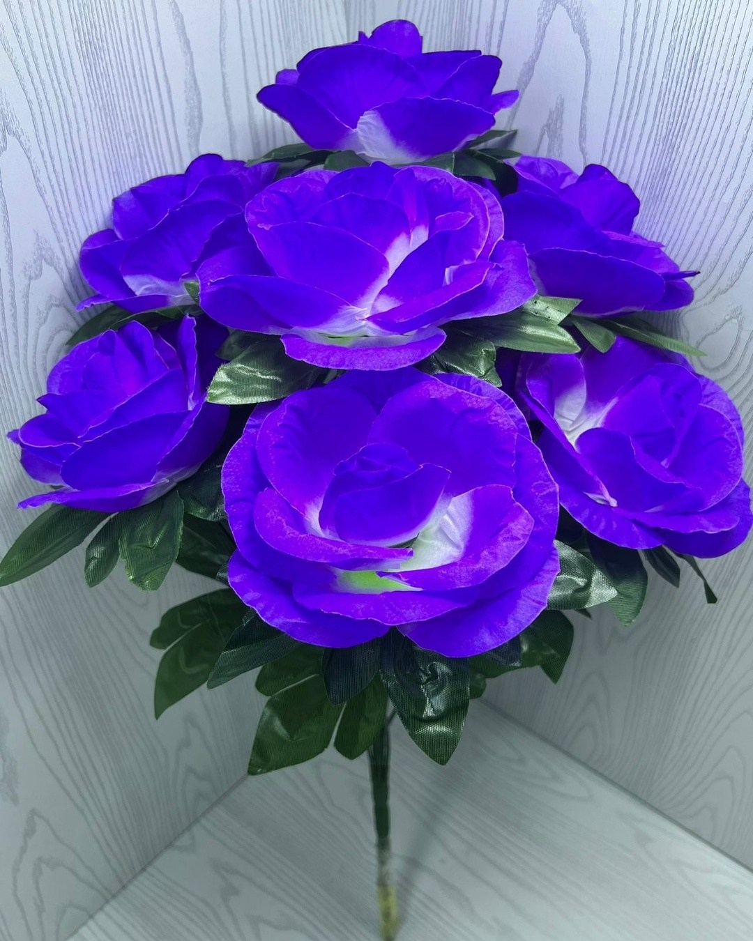 цветок искусственная,цветок искусственный розы,роза искусственная,букет,цветы