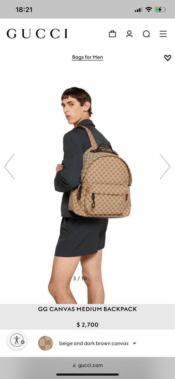 рюкзак gucci,гуччи рюкзак,gucci backpack,gucci рюкзак gg ophidia medium 38x33 см,рюкзак гуччи женский