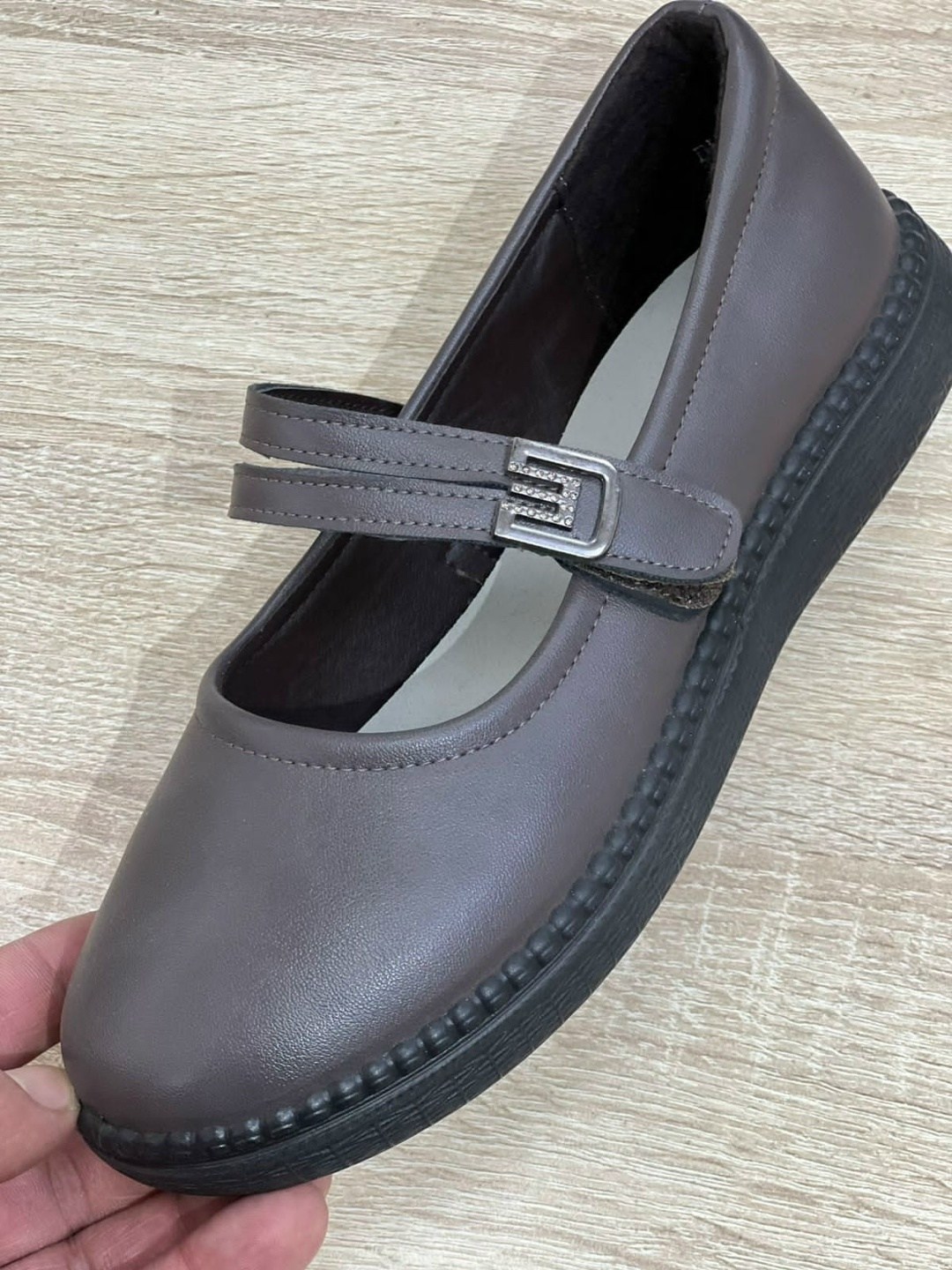 ,туфли женские, женская,туфли балетки бордовые на девочку,туфли для девочек