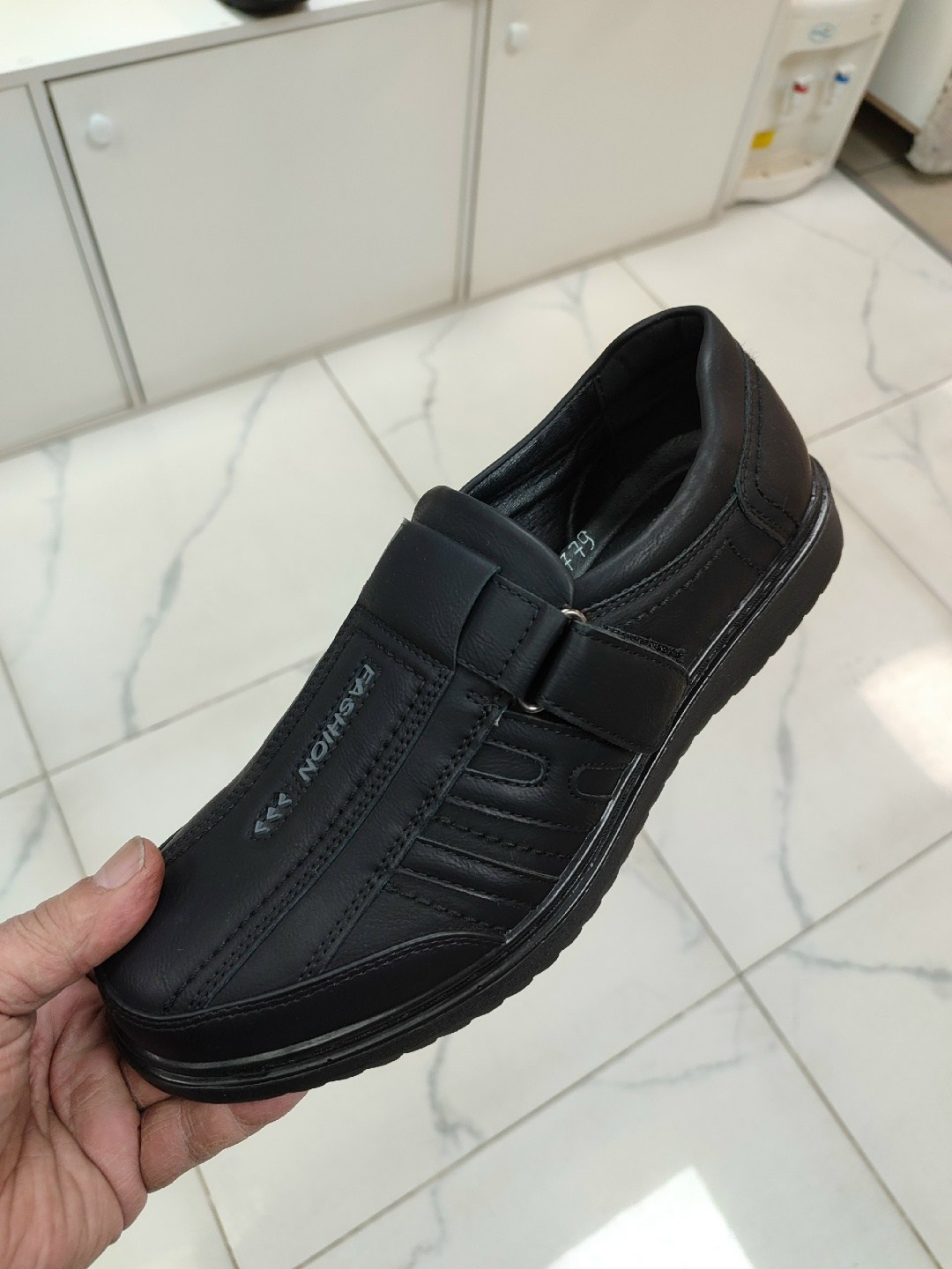 ,обуви,мужская ,туфли мужские,туфли для мальчиков