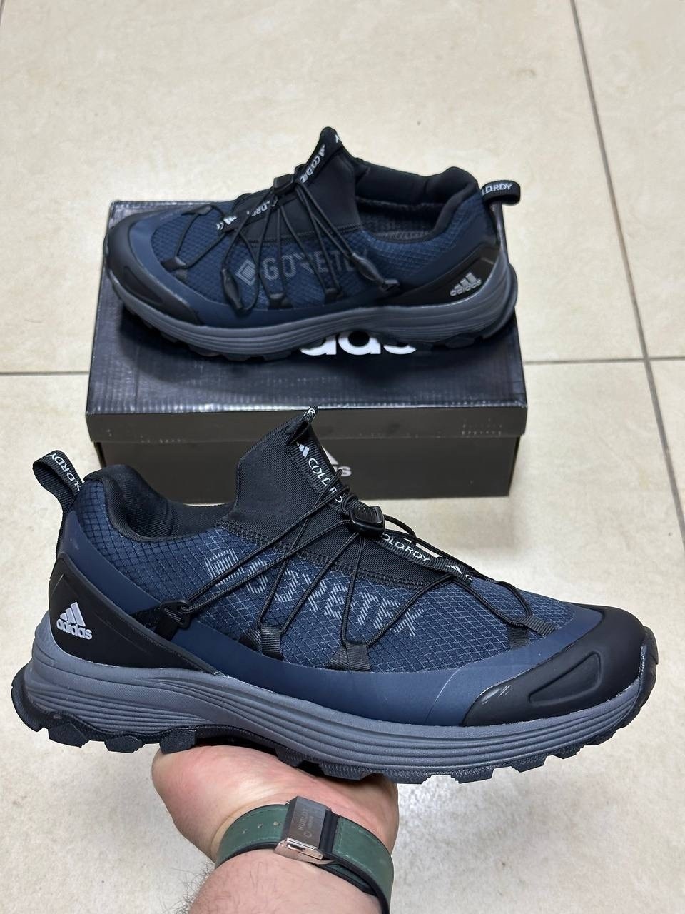 кроссовки adidas,кроссовки мужские термо,кроссовки зимние adidas,кроссовки демисезонные,кроссовки мужские adidas